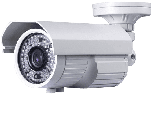 HT/CCTV