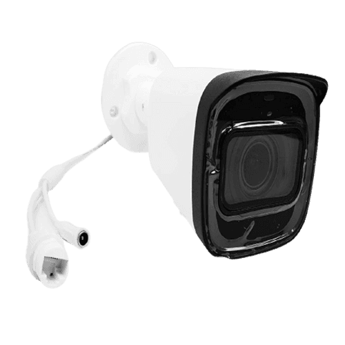 IP/CCTV