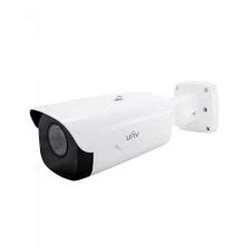 Wallan Controller